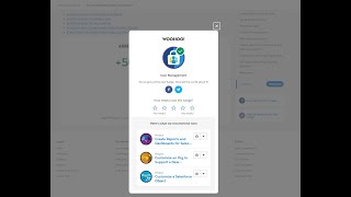 User Management || Control What Your Users Can Access || Challenge 2