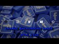 How to change/toggle background image in a website in less than 15minutes | HTML CSS & JAVASCRIPT
