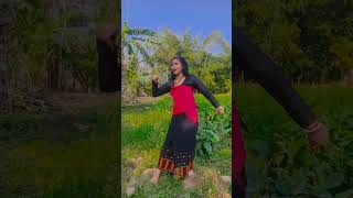 My nepali #song