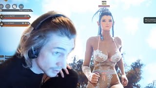 can you get banned for black desert nude mod can you get banned for black desert nude mod