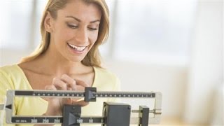 How Often Should I Weigh Myself?