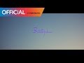 wannaone (워너원) - 'beautiful' m/v (movie ver.)