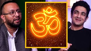OM - Deep Meaning Explained Easily In 10 Minutes