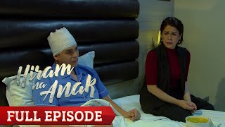 Hiram na Anak: Full Episode 34