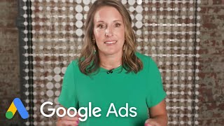 Think Retail on Air 2022 - Capture \u0026 Convert Early Holiday Intent | Google Ads