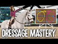 HOW TO DO DRESSAGE MASTERY/COMPETITION! STEP BY STEP GUIDE & TUTORIAL - STAR STABLE ONLINE DRESSAGE