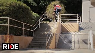 Jason Park, Micky Papa, Douwe Macare \u0026 More - Stacking Clips Vol 1