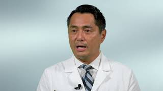 University of Maryland Greenebaum Comprehensive Cancer Center Dr. Phuoc Tran Find a Doctor Profile