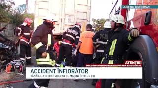 ACCIDENT INFIORATOR   YOUTUBE