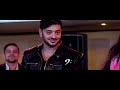 Download Mihaita Piticu - Djadja LIVE 2019 To Mp4 3Gp Full HD Video 2