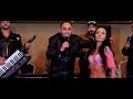 Download Mihaita Piticu - Djadja LIVE 2019 In Mp4 3Gp Full HD Video