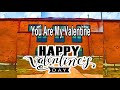 You Are My Valentine, Classmate(s) (1 1/3 Min) Music By Neil Andrews