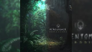 Mementomor - Roads