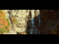 Bridal Veil Falls- Provo, Utah -- DJI Spark Drone -- Silence - Marshmello ft. Khalid