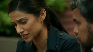 CODE BLACK EP- 12 part- 12/12
