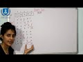 7.3 bubble sort algorithm data structures tutorials