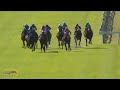 20230520 hollywoodbets kenilworth race 3 won by cafe culture