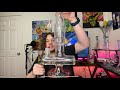 How To Hit A Bong | After Work Sesh