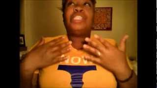 TAMUC Orientation Video