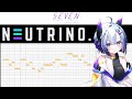 【neutrino】loop【no.7 seven】