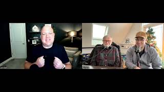 61 - Ultimate Drill Book and More Revolutionary Music Education Technologies with Josh Gall