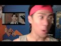 MV Reaction: "우리집(My House)" by 2PM