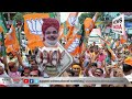 bjp യും rjd യും നേര്‍ക്കു നേര്‍ news india malayalam