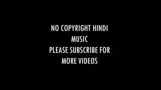 No copyright hindi music free download no copyright hindi music Without Copyright Free Hindi Songs