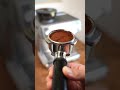 espresso unboxing asmr the breville barista express