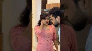 കിട്ടിയല്ലോ 😂/comedyshorts/ #instagramyoutube #comedy #malluscomedy #malayalam #youtubeshorts #fun
