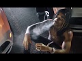 LocoCity - Credit Card (Official Video)
