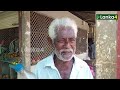 சர்வதேச நீதி கோரி போராட்டம் lanka4news