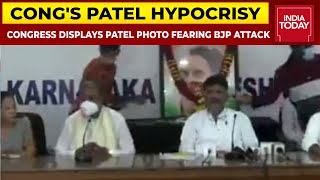 Crucial Mamata Banerjee-PM Modi Meet In Delhi; Congress' Sardar Patel Hypocrisy | 5ive Live