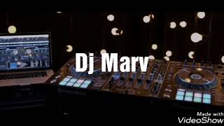 Dj Marv vol.1