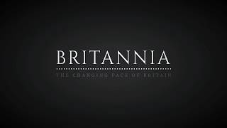 Britannia 720