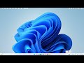 make windows 11 look like mac os in 3 minutes 2024