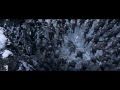 Breaking Benjamin - Hopeless Music video [Assassins Creed]