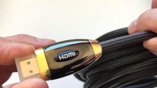 ULTRA HD (4K) HDMI CABLE 1.4a/2.0 hdmi  ,10M,FULL HD