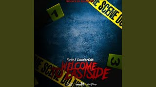 Welcome To Eside (feat. Rxmbo & CuzzoFromEside)