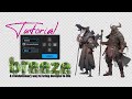 Breeze for After Effects Tutorial