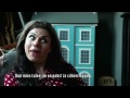 caitlin moran naisen logiikka 1 2 me naiset