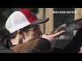 top 10 best shotguns for trapshooting of all time