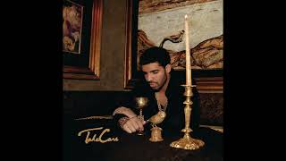 Drake - Buried Alive Interlude (1 HOUR LOOP)