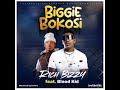 Rich Bizzy Ft Blood Kid- Biggie Bokosi (official Video)