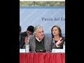 José Mujica o la complejidad de lo simple