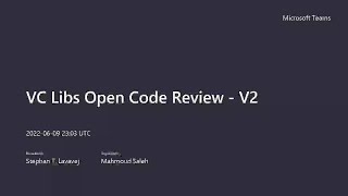 Visual C++ STL Code Review: GH-1794, Use iterator concept in vector's range constructor