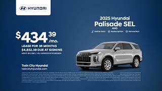 Hyundai 09/05/2024 4275748