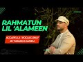 Maher Zain - Rahmatun Lil’Alameen ( Vocals Only | Accapella )