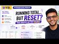 Most Data Analysts Fail This SQL Interview Question | Using Recursive CTE