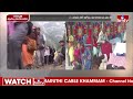 పునః ప్రారంభమైన అమర్నాథ్ యాత్ర amarnath yatra 2023 hmtv